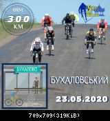 (COPY) Дизайн без названия (10)
