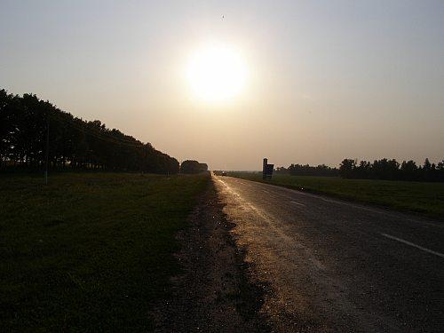 Сумы-Краснополье