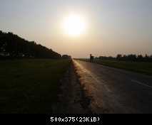 Сумы-Краснополье