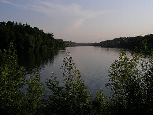 Сумы-Краснополье