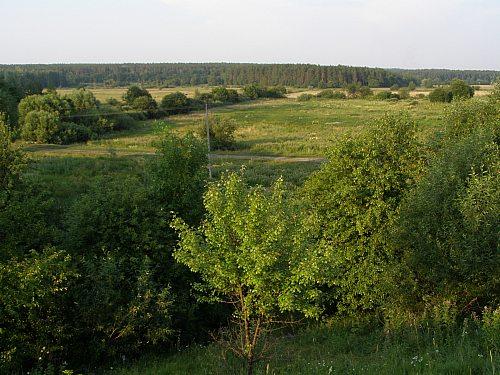 Сумы-Краснополье