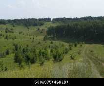 Сумы-Краснополье