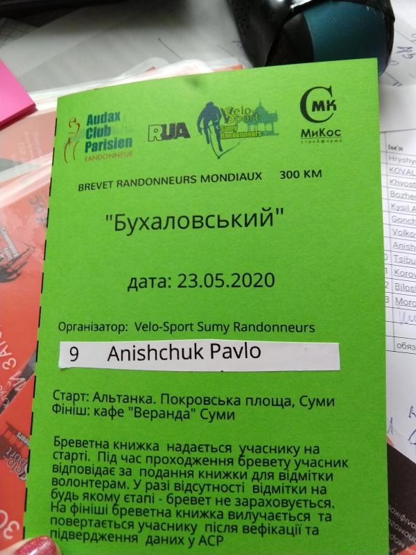 IMG 20200522 145705449