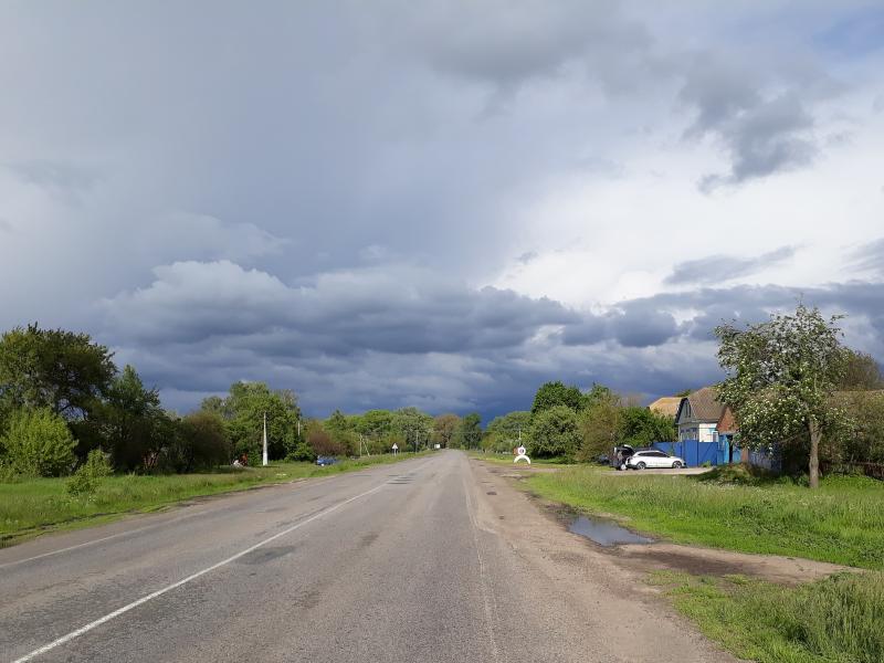 Перспектива 4