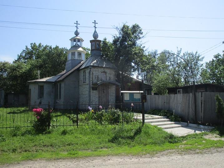 01 Church