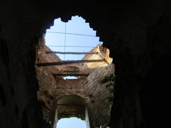 15 Top