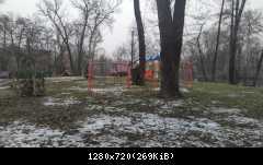 IMG 20250125 145408 909