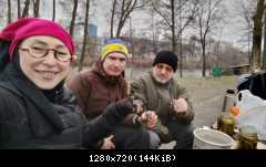 bbe5a5be-3b46-49b0-95e0-7d0d3aa12783