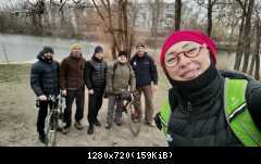 94057c47-cca6-47e1-9983-3dba2ff627a5