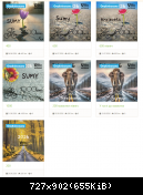 Знімок екрана 2026-04-19 181712