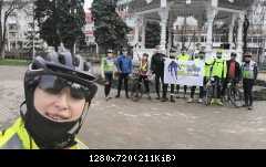 IMG 20260419 190528 783