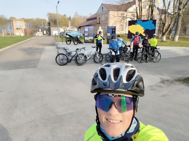 IMG 20260419 190610 911