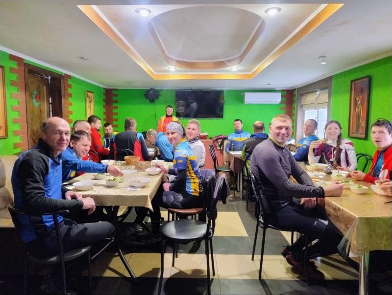 IMG 20260419 190502 168