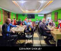 IMG 20260419 190502 168