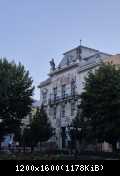 Чернівці