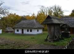 20171015 170332