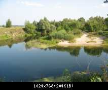 Image00058