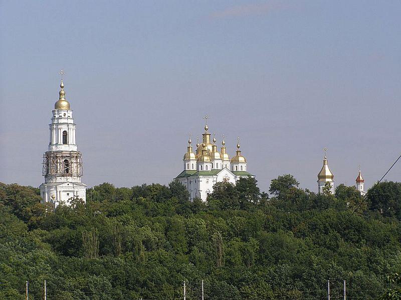 И снова по трем областям