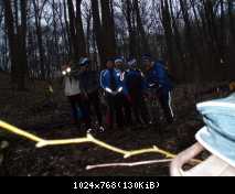 PB080038
