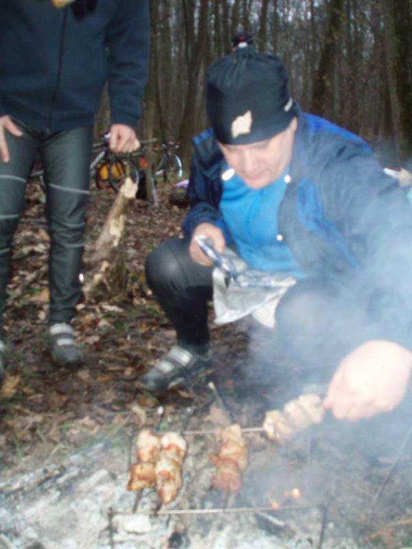 шеф-повар.jpg