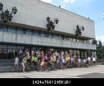 IMG 4932
