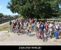 IMG 6415