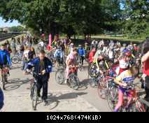 IMG 6419