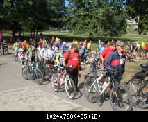 IMG 6435
