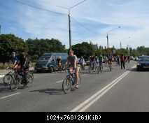 IMG 6462