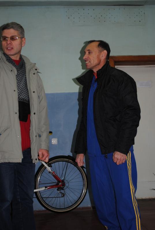 оооо 048.jpg