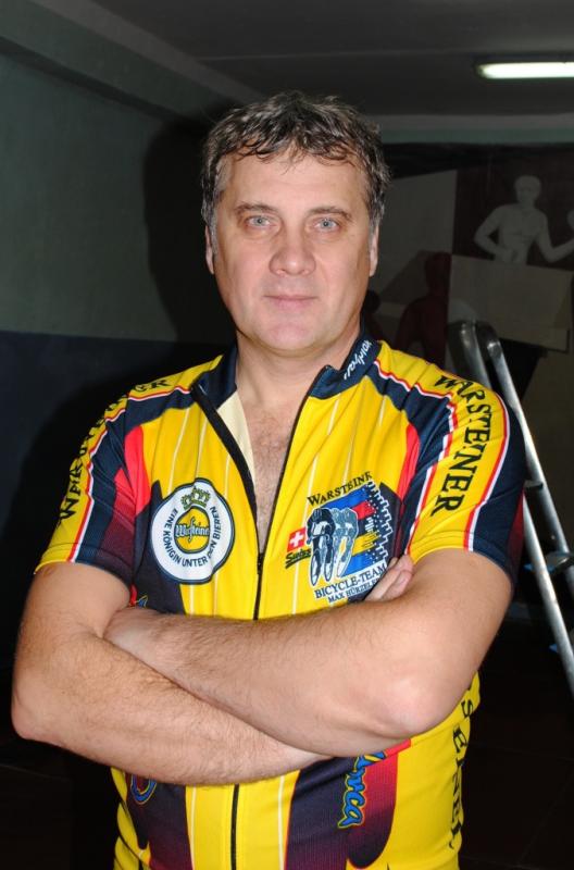 оооо 052.jpg