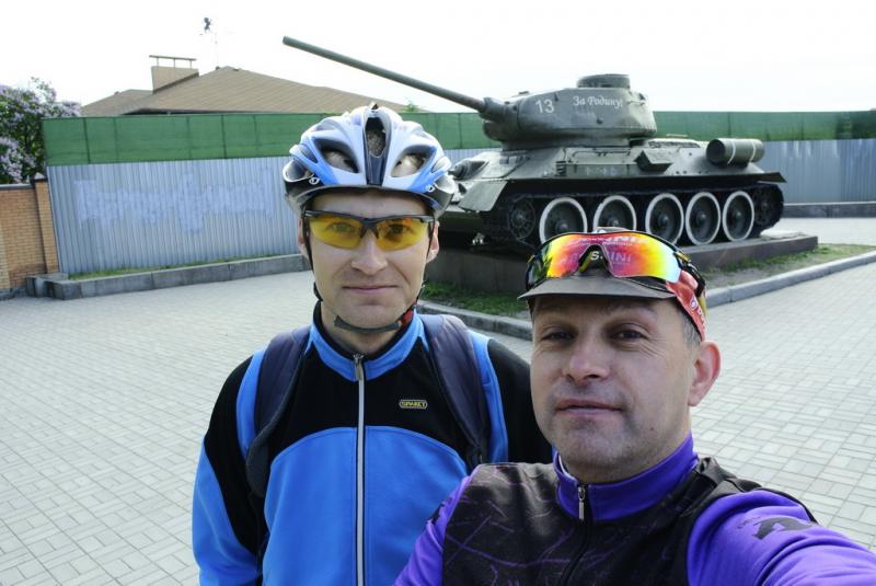  DSC0069 новый размер.jpg
