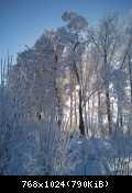 IMG 20180125 093152