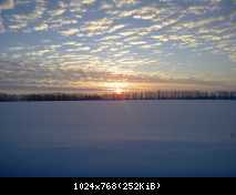 Восход-19.01.11.