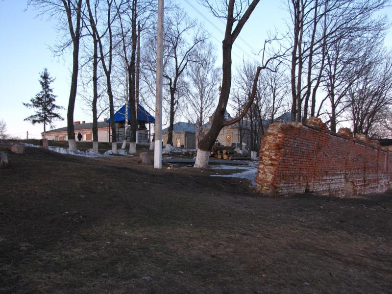 IMG 0450