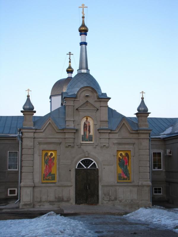IMG 0459