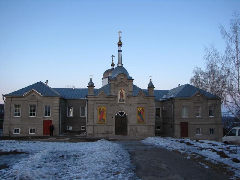 IMG 0460