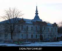 IMG 0458
