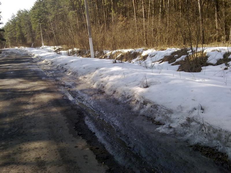Суми-Патріотівка