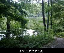 Шелеховское озеро-10.07.2010. "Image 8"