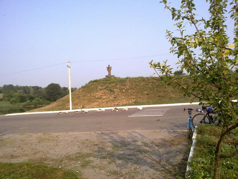 Хорунжевка_14.08.2010.