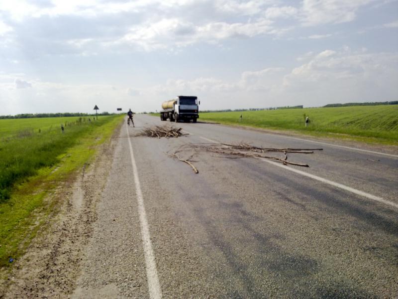 Переможна релаксація