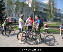 IMG 9098 измен.размер.JPG