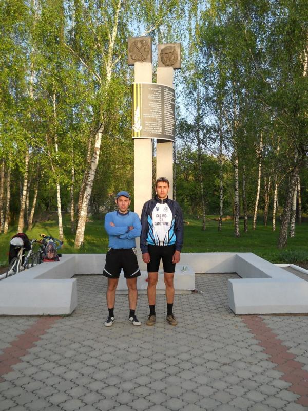 DSCN0189