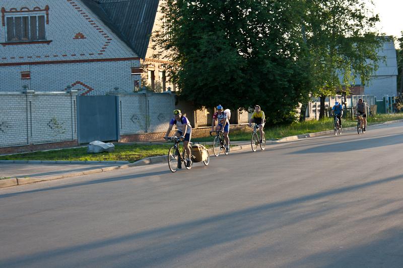 IMG 6336