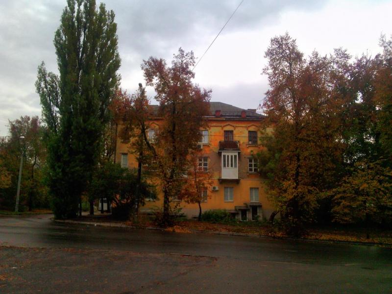 IMG 20161008 081810-п (Copy)
