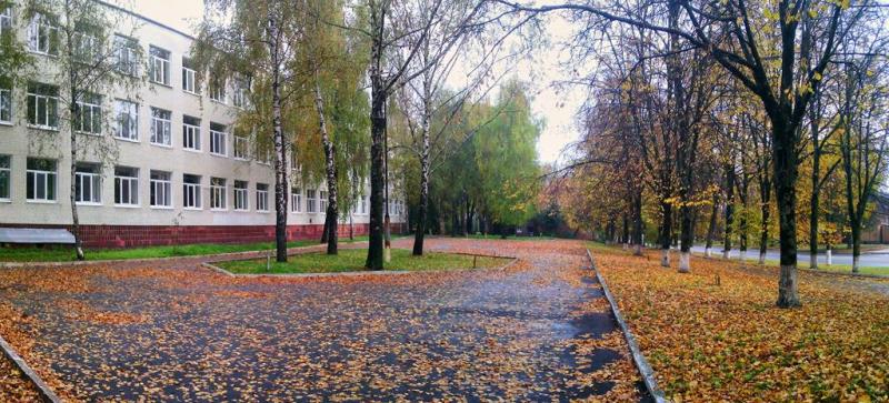 IMG 20161008 091130-п (Copy)