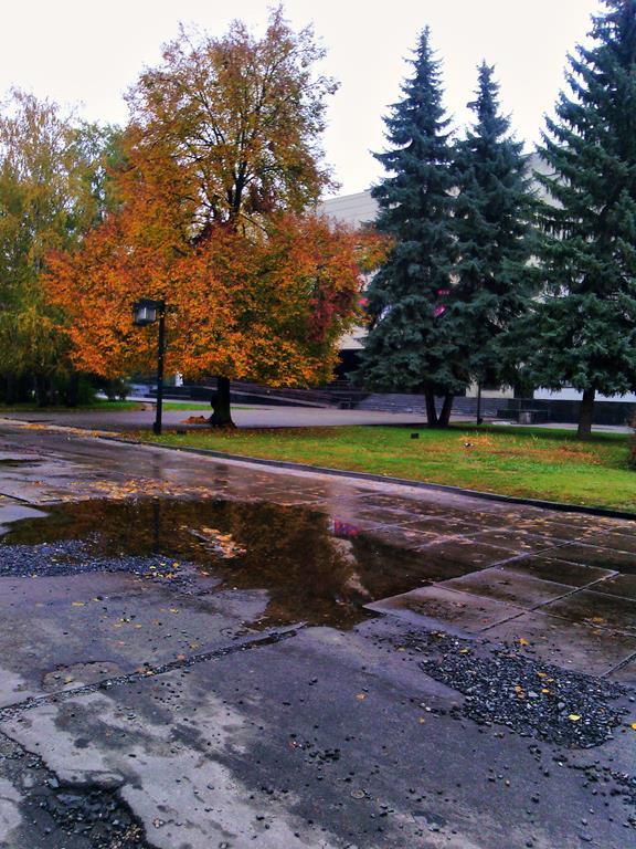 IMG 20161008 094035-п (Copy)