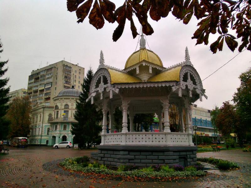 IMG 20161008 142245-п (Copy)