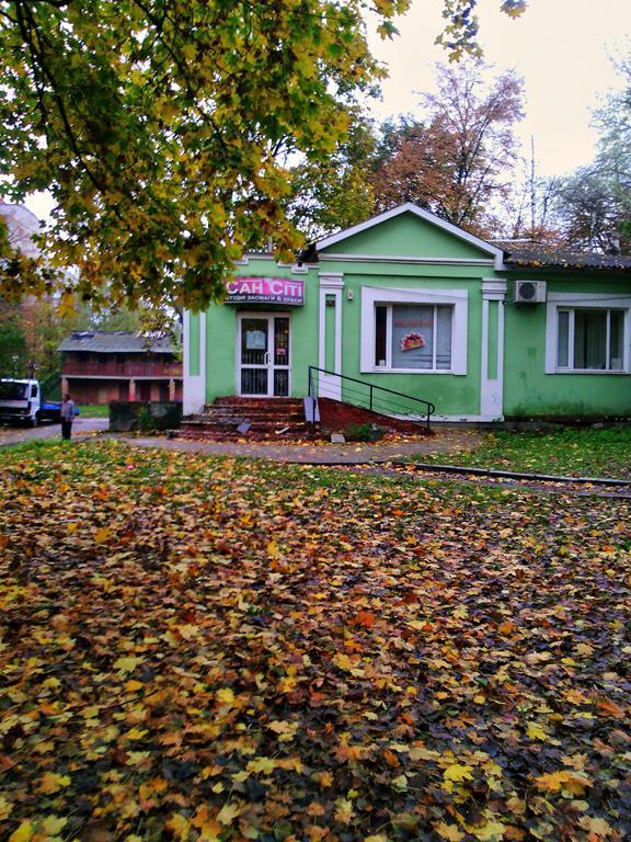 IMG 20161009 121807-п (Copy)